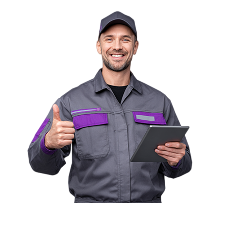 Звоните нам!