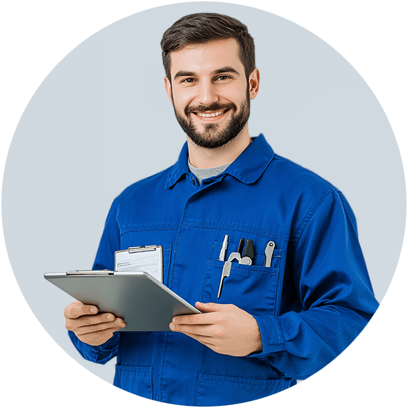 Гарантия качества