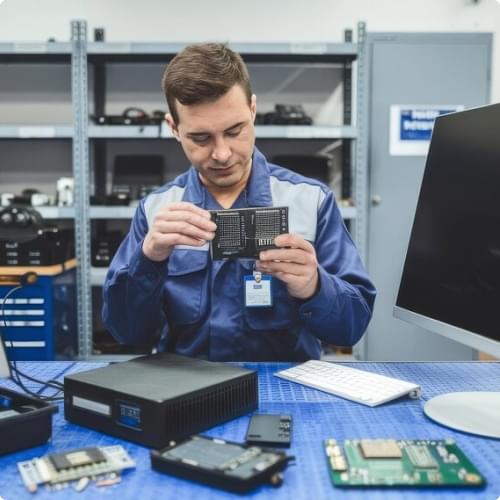 Информация о нас